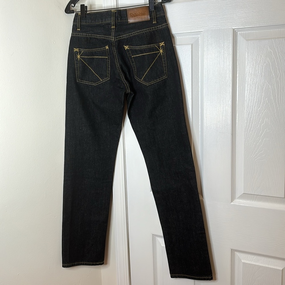 Collectif Pants - Picture 4 of 4